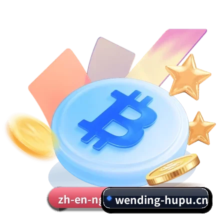 智能战术大模型 - 自研体育数据分析模型正式部署，赛况复盘与即时指标预测自动化生成，赋能专业体育内容阅读。